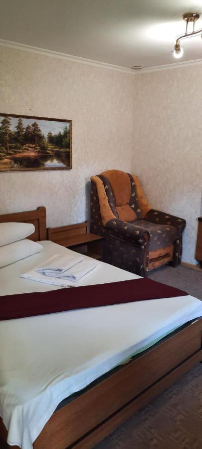 Aparthotel Casa Ala à Cahul Extérieur photo